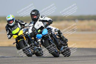 media/Oct-09-2023-Lets Ride (Mon) [[4538afbd49]]/C Group/1040am (Sweeper)/